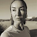 Елена, 45 лет