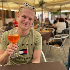 Фотография мужчины Влдислав, 30 лет из г. Ростов Великий