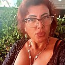 Света, 48 лет