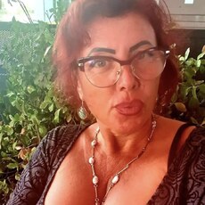 Фотография девушки Света, 48 лет из г. Новошахтинск