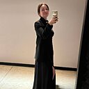 Натали, 45 лет