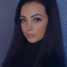 Фотография девушки Наташка, 37 лет из г. Старая Русса