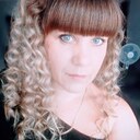 Лилия, 41 год