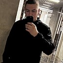 Александр, 28 лет