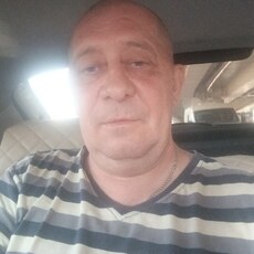 Фотография мужчины Сергей, 52 года из г. Докучаевск
