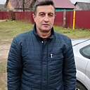 Андрей, 49 лет