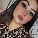 Miss Kukla, 26 лет