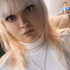 Фотография девушки Милая, 28 лет из г. Междуреченск