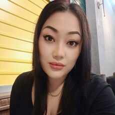 Фотография девушки Асель, 32 года из г. Павлодар