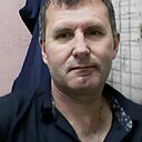 Павел, 48 лет