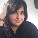 Алина, 38 лет