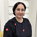 Наталья, 41 год