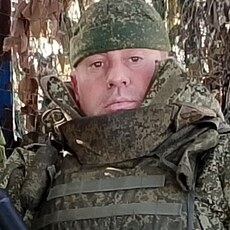 Фотография мужчины Михаил, 37 лет из г. Воронеж