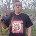 Виктор, 33 года