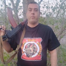 Фотография мужчины Виктор, 33 года из г. Торез