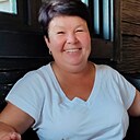 Светлана, 56 лет