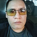 Кемали, 25 лет