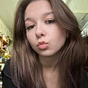 Екатерина, 19 лет