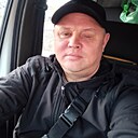 Женя, 44 года