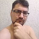 Денис, 30 лет