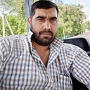 Руслан, 38 лет