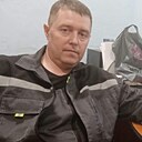 Александр, 45 лет