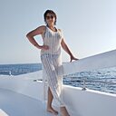 Валя, 53 года