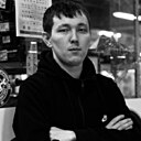 Жомик, 37 лет