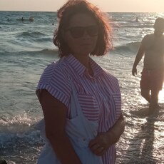 Фотография девушки Вероника, 61 год из г. Псков