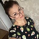 Евгения, 47 лет