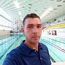 Алекс, 38 лет