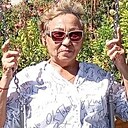 Татьяна, 69 лет