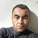 Сайдилло, 34 года