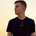 Кунямэн, 26 лет