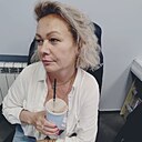 Елена, 53 года