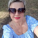 Наталья, 52 года