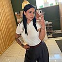 Анастасия, 20 лет