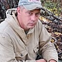 Николай, 37 лет