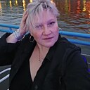 Людмила, 46 лет