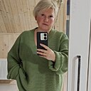 Ева, 46 лет