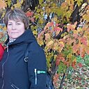 Оксана, 52 года