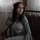 Дарья, 29 лет