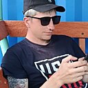 Евгений, 32 года