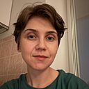 Наталия, 42 года