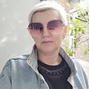 Наталья, 54 года