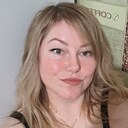 Анастасия, 36 лет