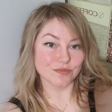 Фотография девушки Анастасия, 36 лет из г. Молодечно