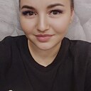 Kristina, 34 года