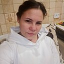 Ланочка, 32 года