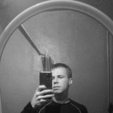 Фотография мужчины Иван, 20 лет из г. Ошмяны